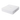 sec_2_0S400