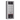 sec_2_0S400