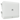 sec_2_0S400