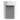 sec_2_0S400