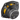 sec_2_0S400