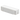 sec_2_0S400