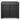 sec_2_0S400
