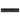 sec_2_0S400