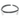sec_2_0S400