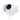 sec_2_0S400