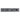 sec_2_0S400