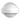 sec_2_0S400