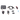 sec_2_0S400
