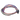 sec_2_0S400