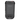 sec_2_0S400