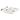 sec_2_0S400