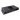 sec_2_0S400