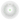 sec_2_0S400