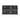 sec_2_0S400