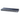 sec_2_0S400