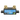 sec_2_0S400