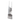 sec_2_0S400