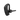 sec_2_0S400