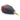 sec_2_0S400