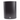 sec_2_0S400
