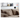 sec_2_0S400