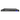 sec_2_0S400
