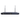 sec_2_0S400