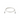 sec_2_0S400