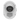 sec_2_0S400
