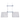 sec_2_0S400