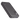 sec_2_0S400