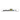 sec_2_0S400