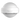 sec_2_0S400