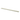 sec_2_0S400