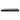 sec_2_0S400