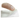 sec_2_0S400