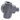 sec_2_0S400