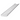 sec_2_0S400