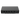 sec_2_0S400