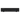 sec_2_0S400