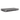 sec_2_0S400