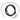 sec_2_0S400