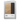 sec_2_0S400