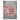 sec_2_0S400