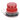 sec_2_0S400
