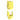 sec_2_0S400