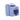 sec_2_0S400