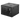 sec_2_0S400