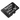sec_2_0S400
